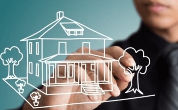 Making Your First Real Estate Investment: Tips for Beginners