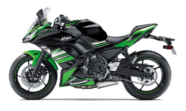 Sport:E4327xce_Dw= Motorcycle