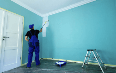 Painting Services