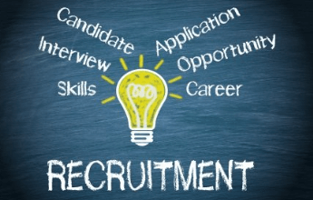 Recruitment Services