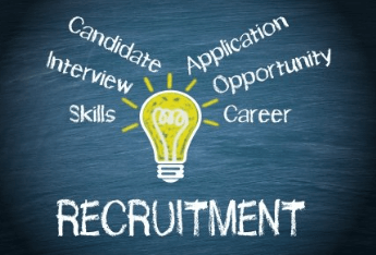 Recruitment Services