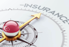 Features of a Term Insurance Plan