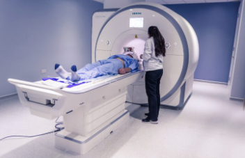 Medical Imaging Services