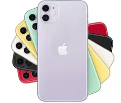 50M Iphones India Iphonesstreetjournal