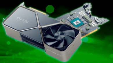 Nvidia Rtx Ada Gpu Aiacceleratedwheatleysiliconangle