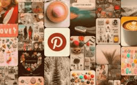 Pinterest Q4 Yoy 991M Maus 498M