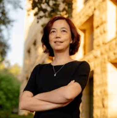 Interview Feifei Silicon Valley Aihammond Financialtimes