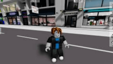 Llm Robloxmorrison Tomguide