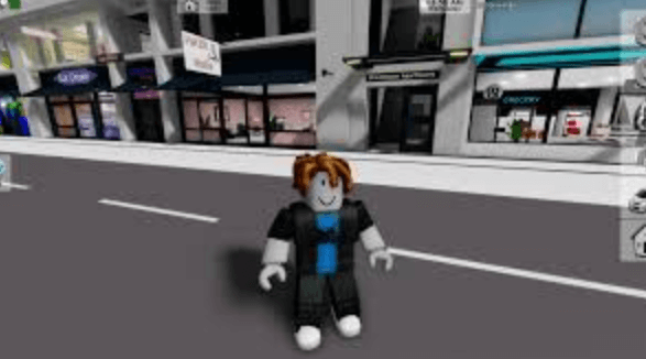 Llm Robloxmorrison Tomguide