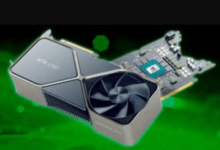 Nvidia Rtx Ada Aiacceleratedwheatleysiliconangle