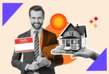 The Art of Selling: How Real Estate Agents Help You Achieve Top-Dollar Property Sales