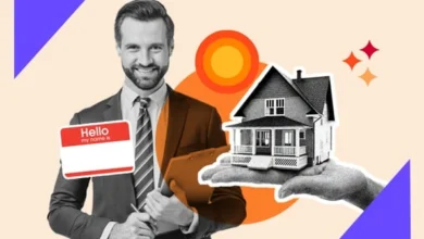 The Art of Selling: How Real Estate Agents Help You Achieve Top-Dollar Property Sales