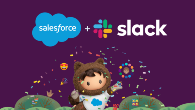 Profile Salesforce Slack Cto January Slack