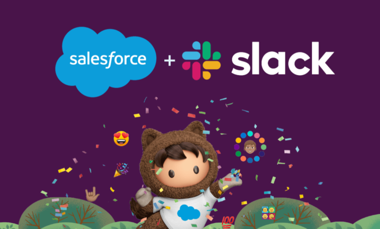 Profile Salesforce Slack Cto January Slack