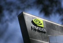 Nvidia February Us Amazonpatnaikbloomberg