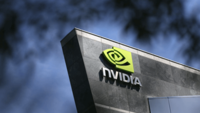 Nvidia February Us Amazonpatnaikbloomberg