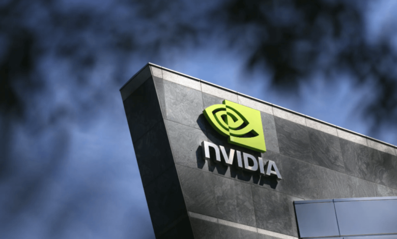 Nvidia February Us Amazonpatnaikbloomberg