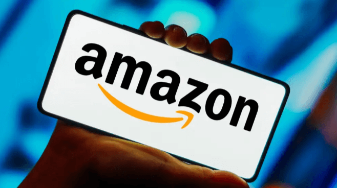 Examazon Shakeeb Nirvana Finance