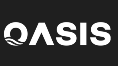 Israelbased Oasis Security 35M Sequoialundentechcrunch