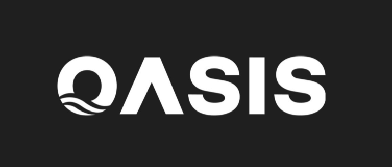 Israelbased Oasis Security 35M Sequoialundentechcrunch