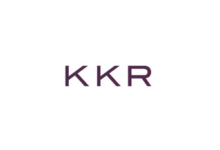 Kkr Hr Software 3b European