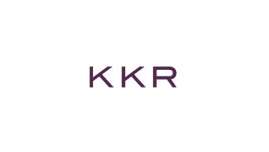 Kkr Hr Software 3b European