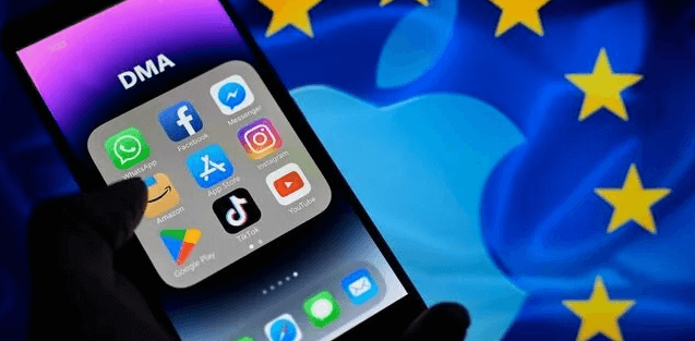 App Eu Dma Applesinofsky Hardcoresoftware