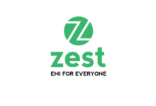 Bengalurubased Zestmoney Sachsbacked 130M