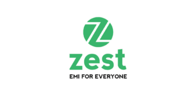 Bengalurubased Zestmoney Sachsbacked 130M