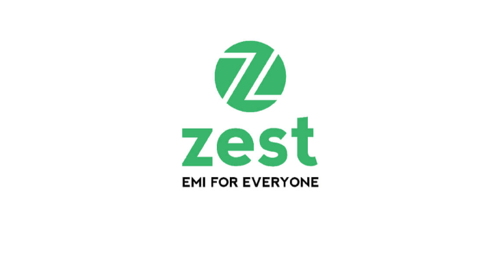 Bengalurubased Zestmoney Sachsbacked 130M