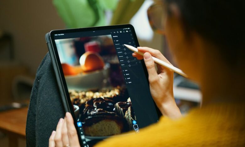 creative software for designers