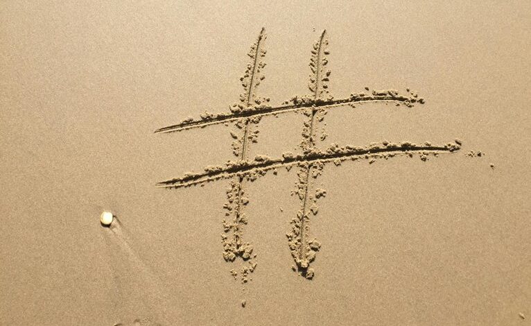 decoding digital footprints uniquely