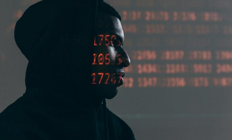 digital profile exploration unveiled