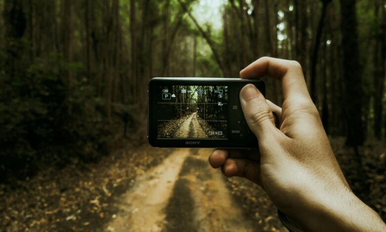 digital solutions exploration initiative