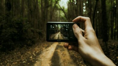 digital solutions exploration initiative