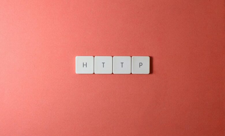digital spell checker tool