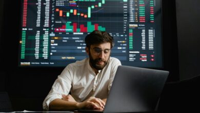 discommercified investment strategies unveiled