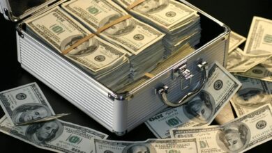 bookkeeping for business success