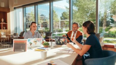 entrepreneurial recordkeeping essentials guide