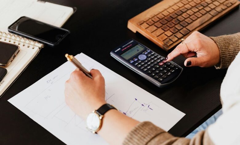 future of accounting services