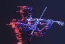 Top 5 AI Violin Plugins Every Composer Should Try