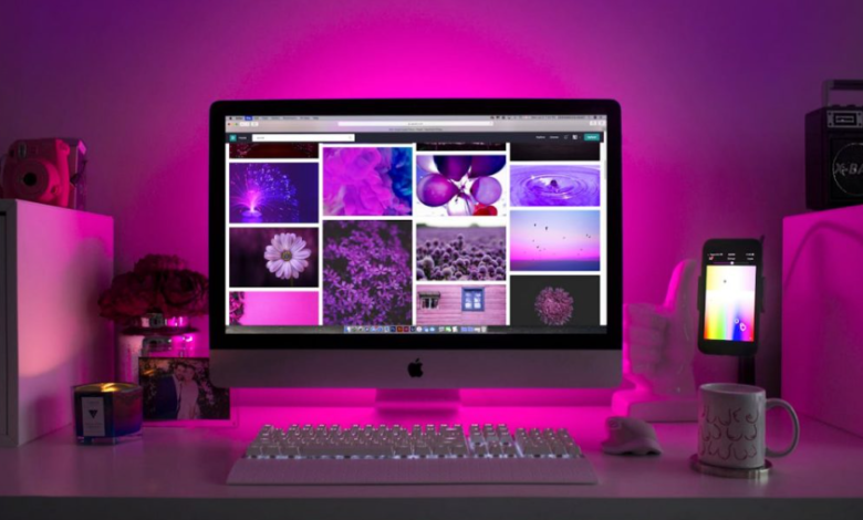 Strategies to Promote Business Startups Website