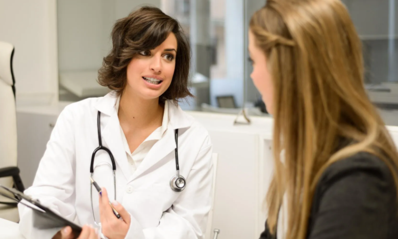 How Long Should You Cycle Oral BPC 157 For Optimal Results?