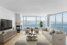 Importance of Virtual Staging for Real Estate and Marketing
