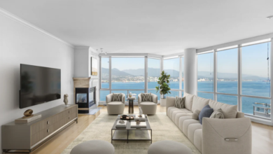 Importance of Virtual Staging for Real Estate and Marketing