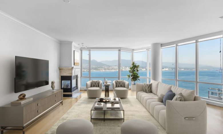 Importance of Virtual Staging for Real Estate and Marketing