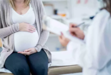 How to handle Spontaneous Abortion/ Miscarriage