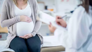 How to handle Spontaneous Abortion/ Miscarriage