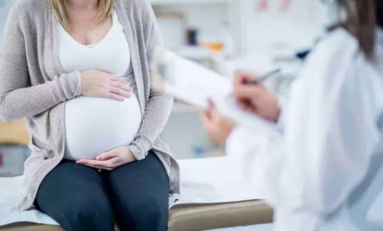 How to handle Spontaneous Abortion/ Miscarriage