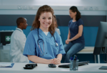 Healthcare Workflow Management: A Comprehensive Guide to Streamlining Care